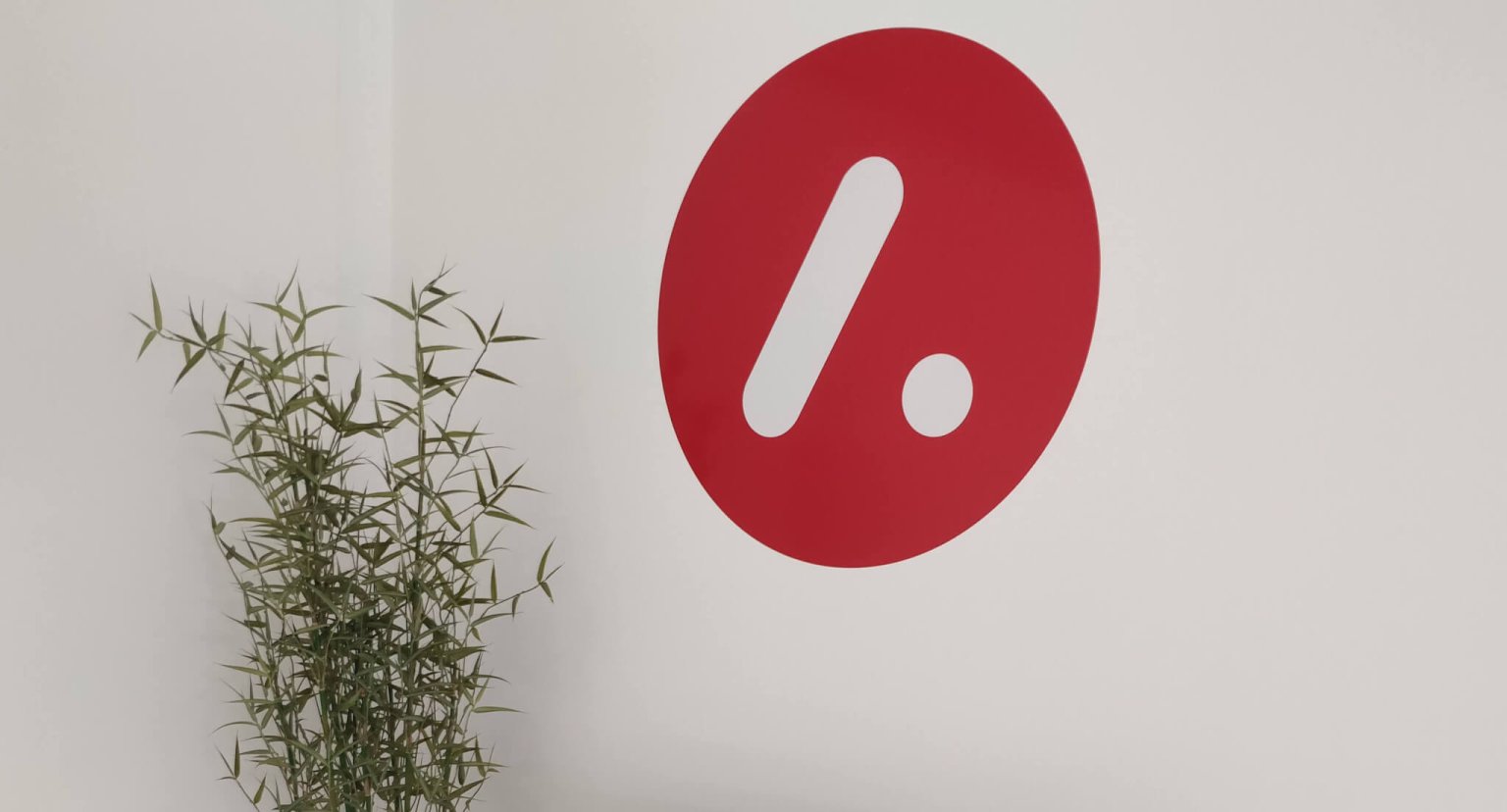 Merging Two Zendesk Accounts is Easy! Find out How Airbyte Did It| Help Desk Migration Blog
