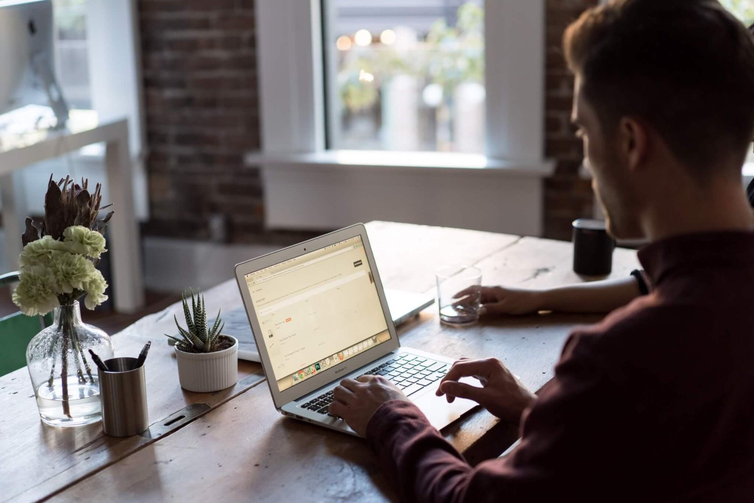 Discover How ROIcode Seamlessly Merged Two Accounts in Kayako | Help Desk Migration Blog