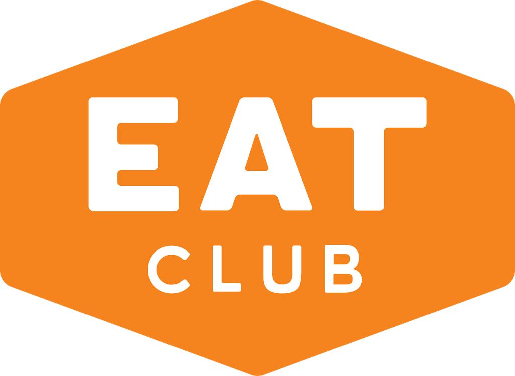 Here S Why Eat Club Chose To Migrate Their Data Using Help Desk