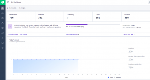 Jira Service Management vs Freshdesk 