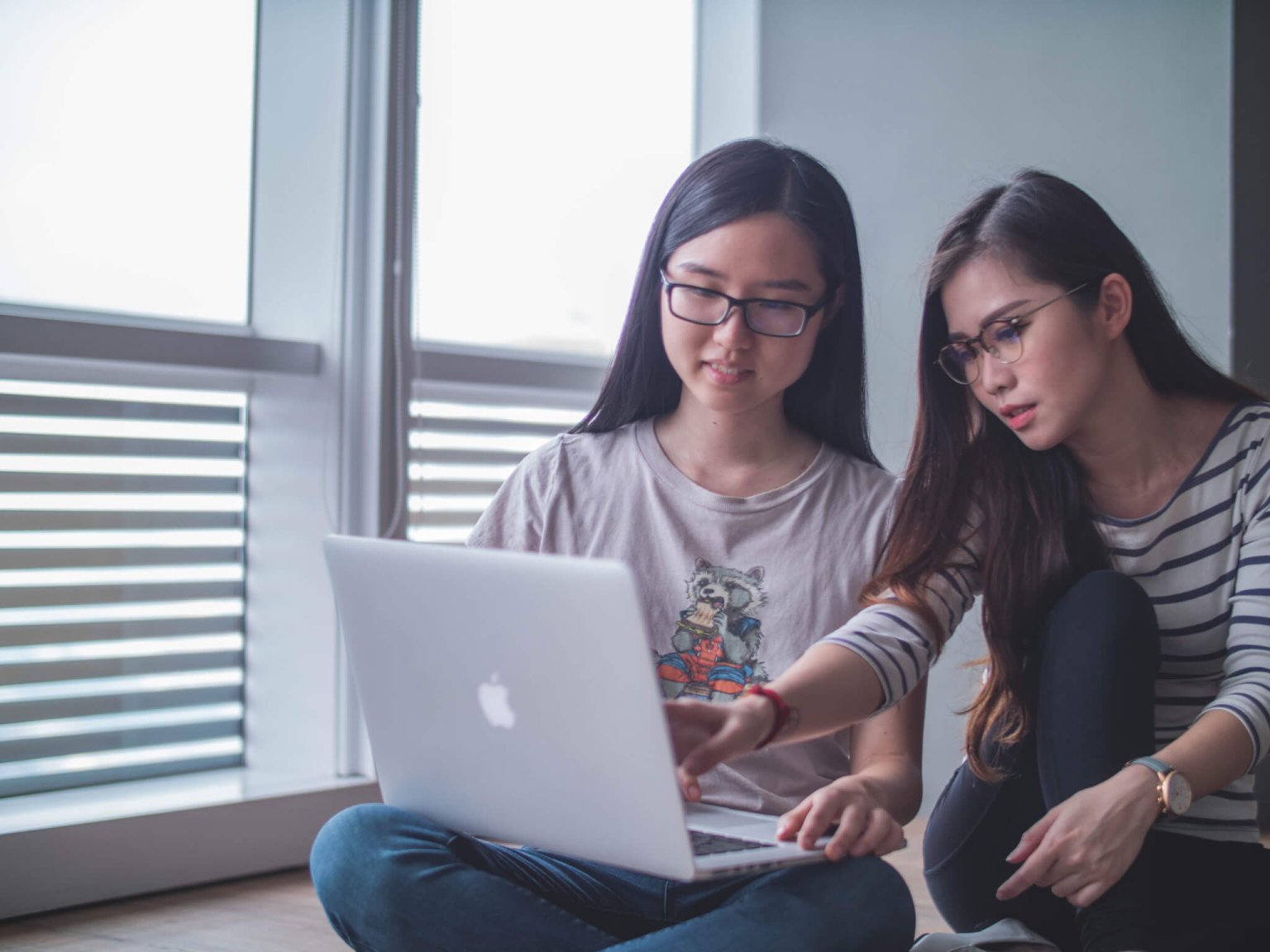 Kayako vs Freshdesk: Which Help Desk Should You Choose | Help Desk Migration Blog