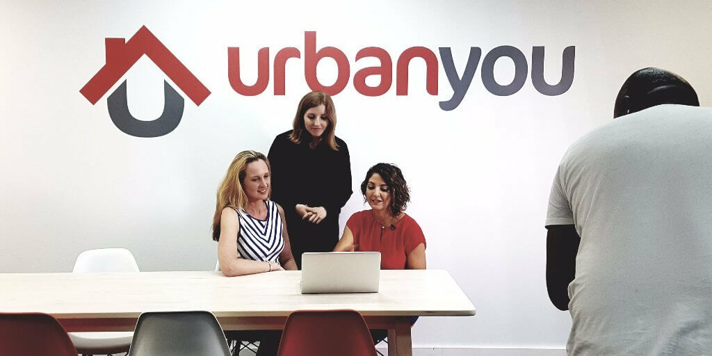 How UrbanYou migrated to another Zendesk account