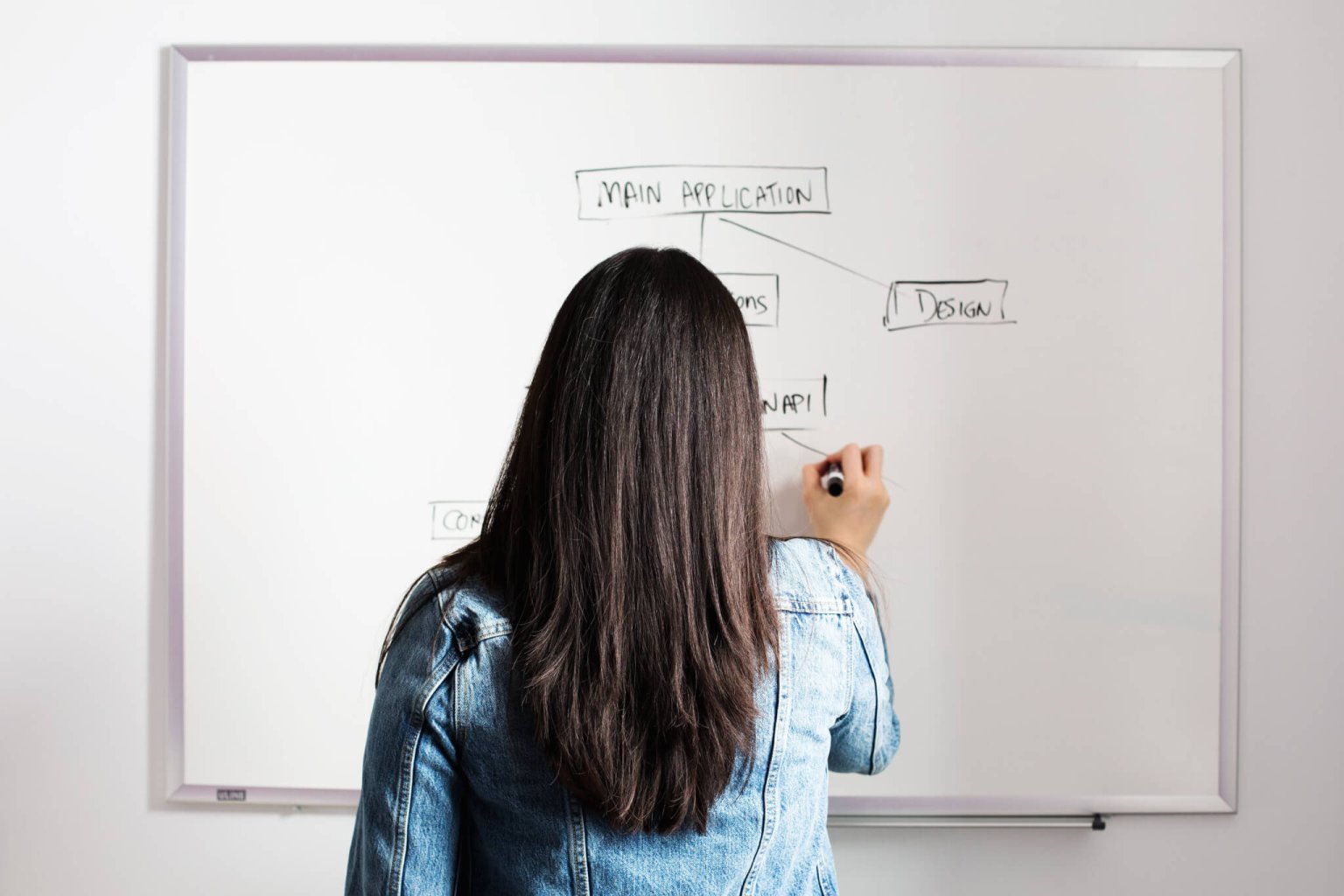 Discover the differences of Help Scout vs Zendesk