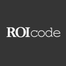ROIcode