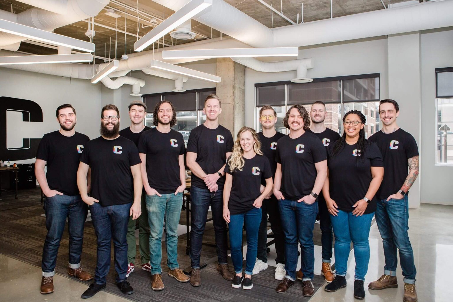 Team of the Core Technology Group Success Story | Help Desk Migration Blog
