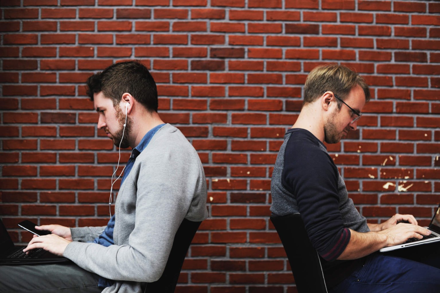 Compare Spiceworks vs Zendesk in 2022