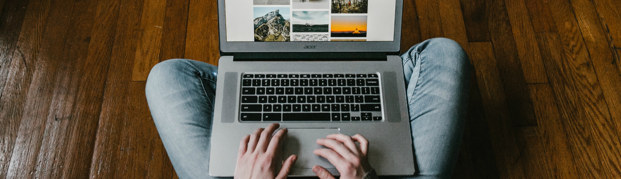 Making your choice between Zoho Desk vs Freshdesk easier