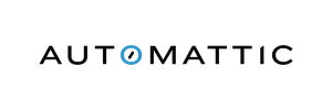 Automattic Inc. logo