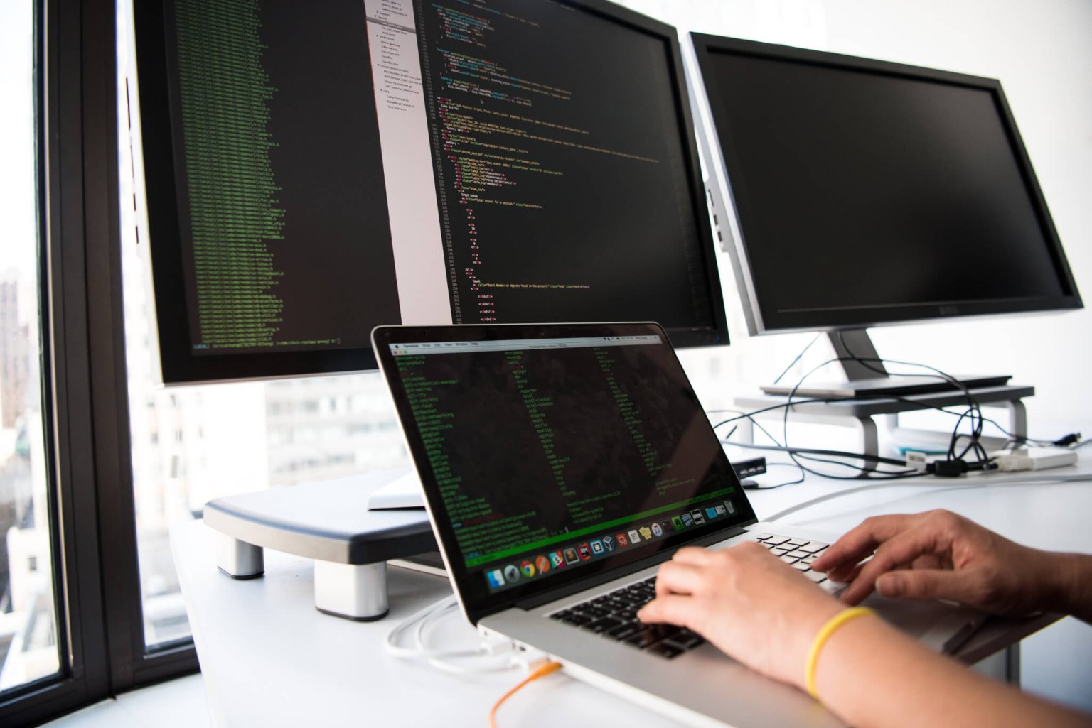 This is how to export your records from Zendesk | Help Desk Migration Blog