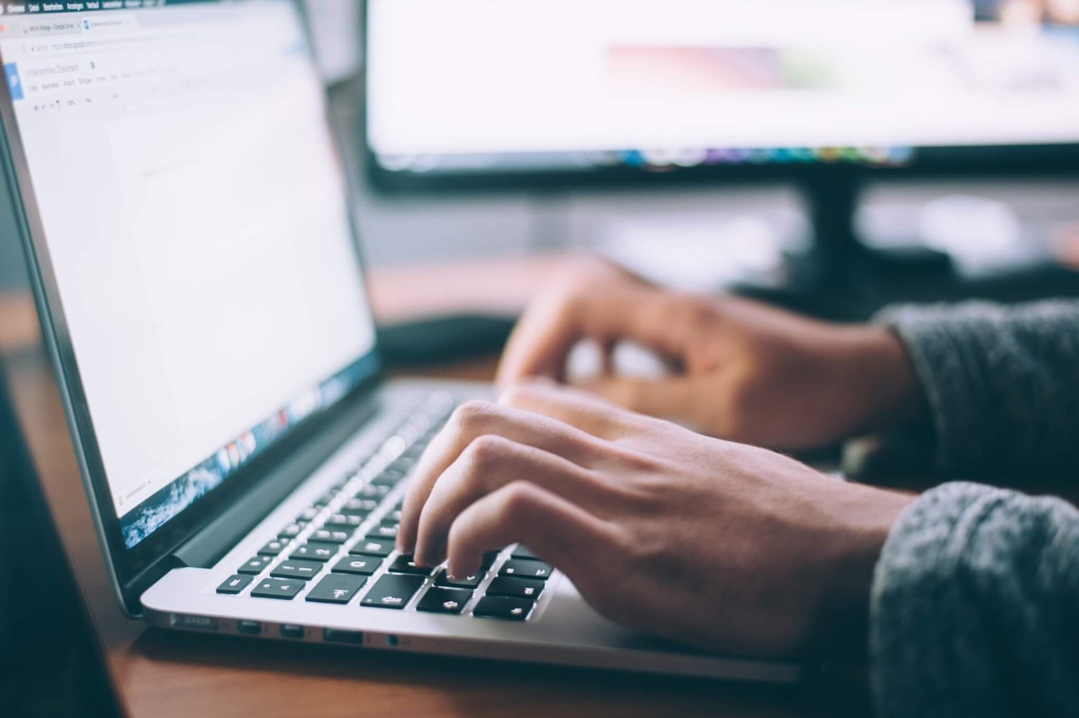 What is Jira Service Desk? A review