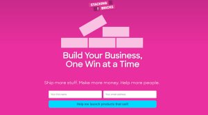 Here’s How Stacking the Bricks Merged Two Help Scout Accounts Using HDM
