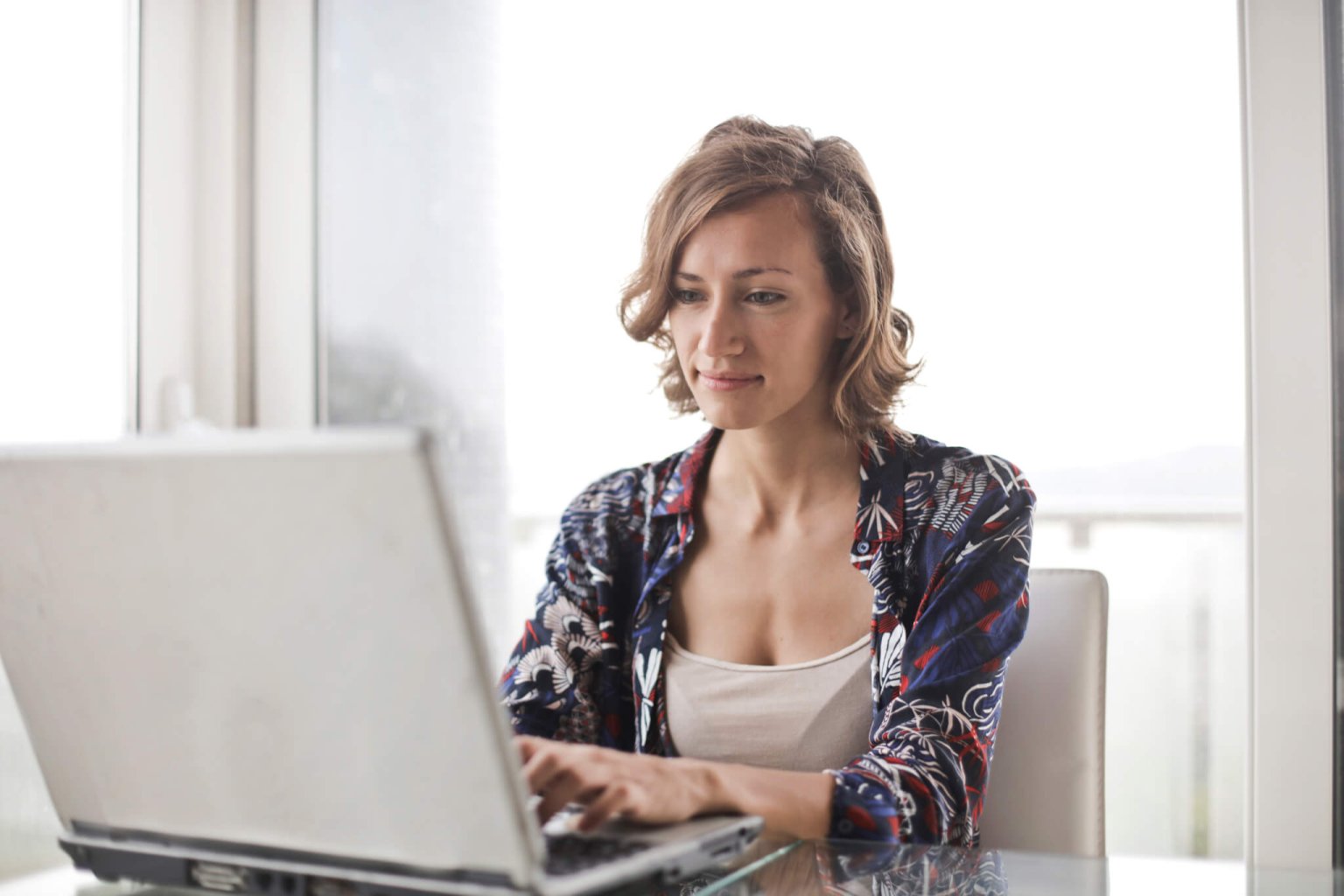 A Ivanti Service Desk overview | Help Desk Migration Blog