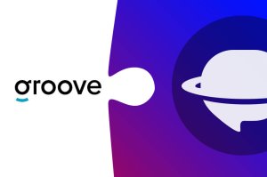 Groove data migration with hdm
