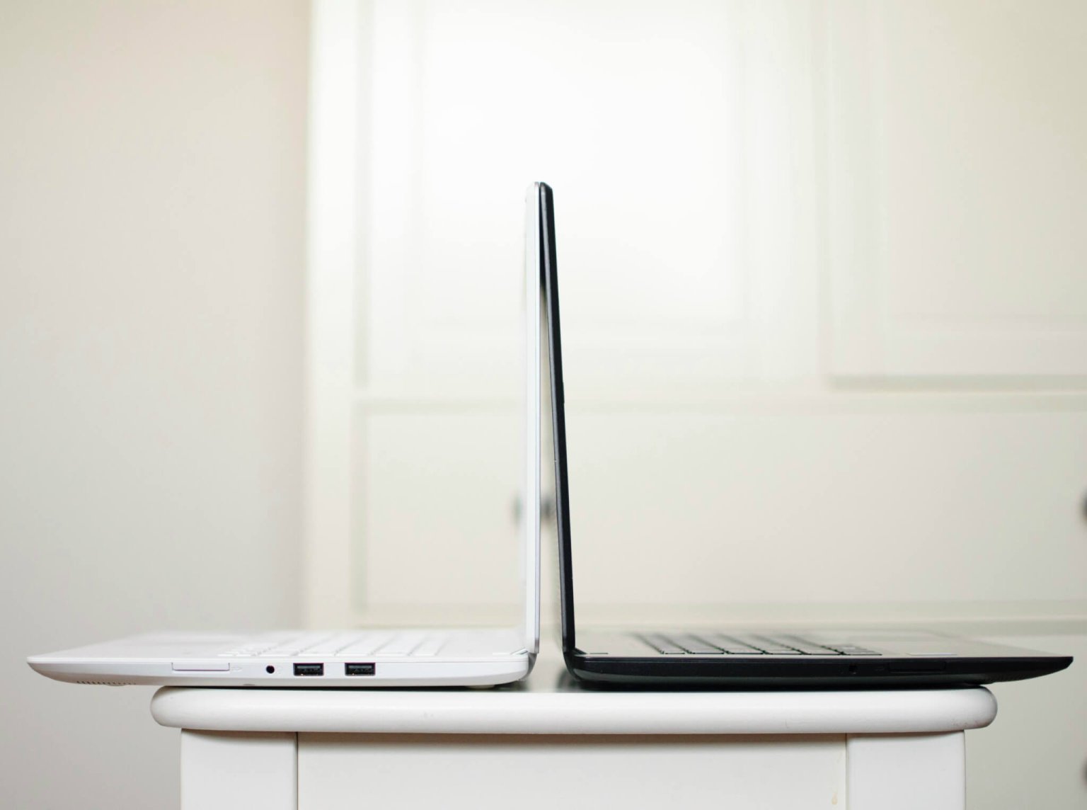 Chosing between Ivanti or ServiceNow | Help Desk Migration Blog