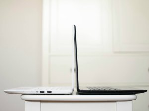 Chosing between Cherwell or ServiceNow