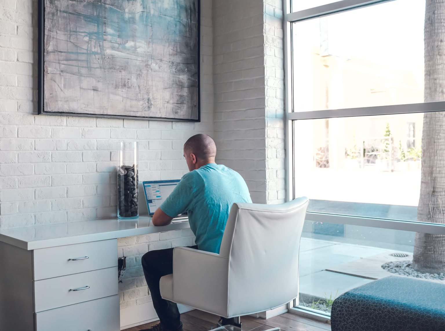 Do you want to know what is ServiceNow?