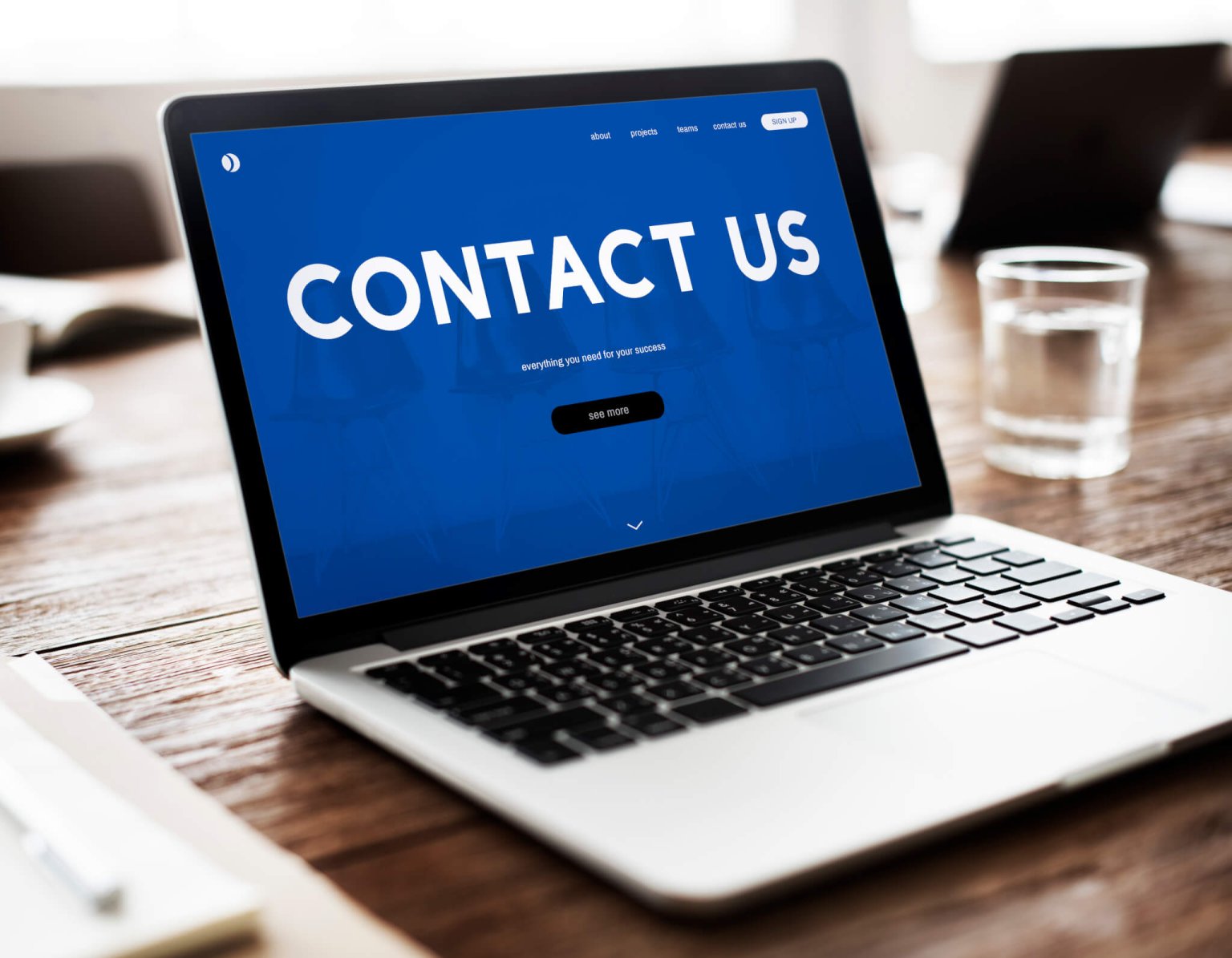 What is Twilio Flex: Taking a Look at the New Contact Center | Help Desk Migration Blog