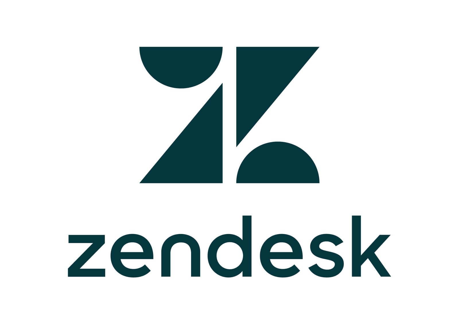 zendesk-logo