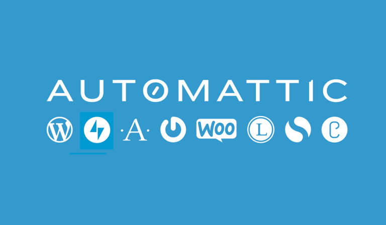 automattic brands | Help Desk Migration Blog