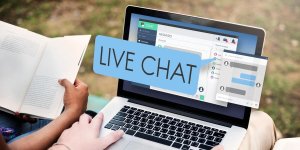 List of 4 Best Live Chat Software | Help Desk MIgration Blog