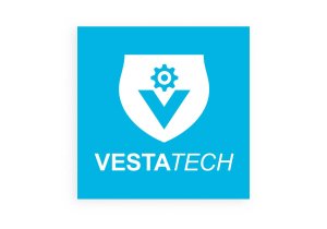 See Vestatech logo