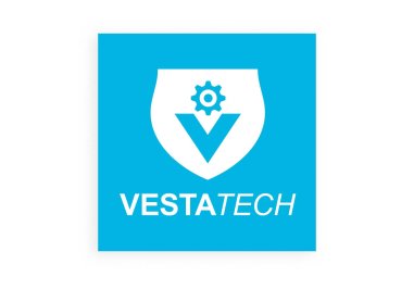 See Vestatech logo | Help Desk Migration Blog