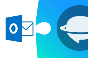 How to export your Outlook data