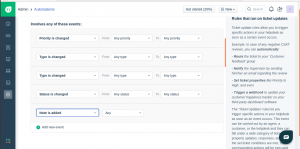 A Guide To Help Desk Software | Help Desk Migration Service