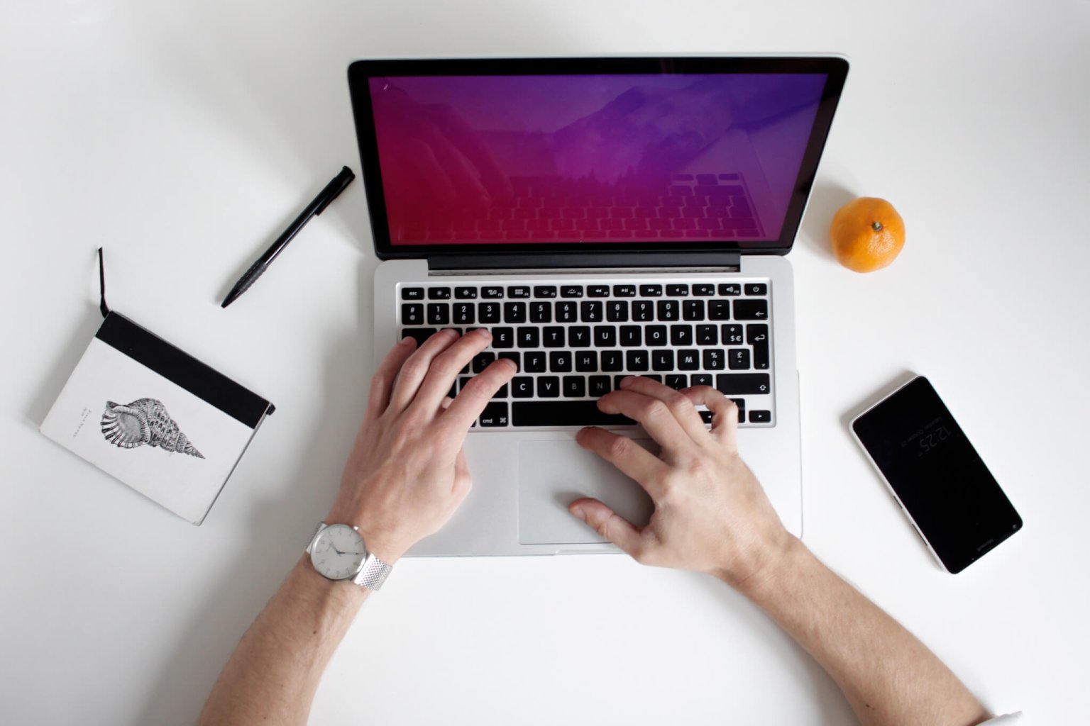 HubSpot Service Hub Overview | Help Desk Migration Blog