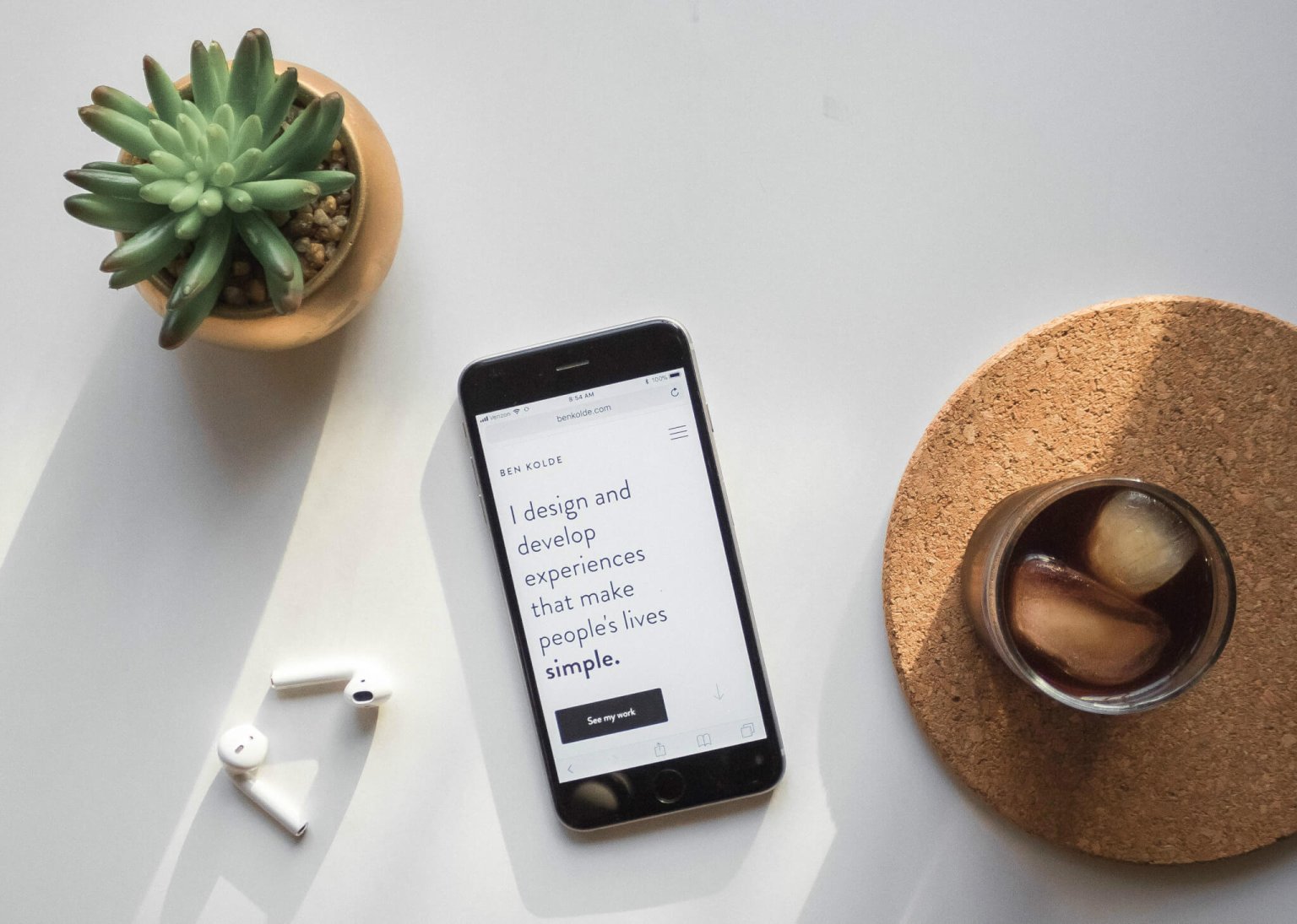 Best WordPress Helpdesk plugins you should try| Help Desk Migration Blog