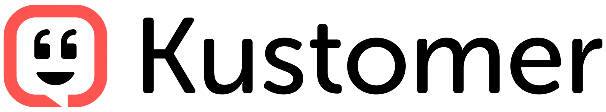 Kustomer features