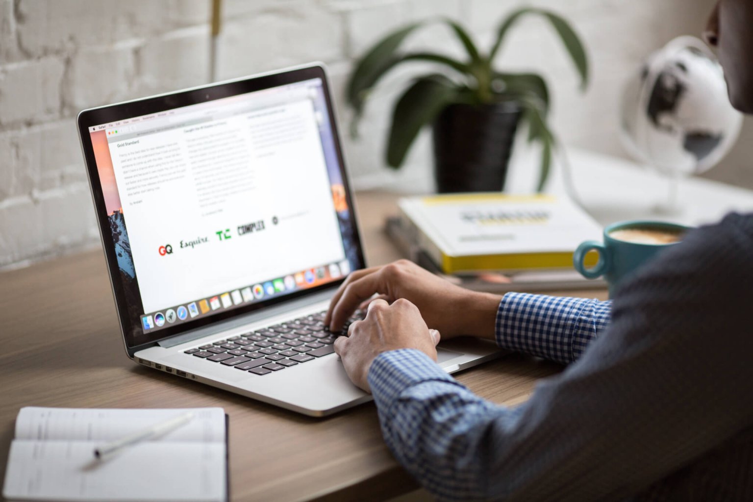 Learn the best ways of exporting your Outlook emails | Help Desk Migration Blog