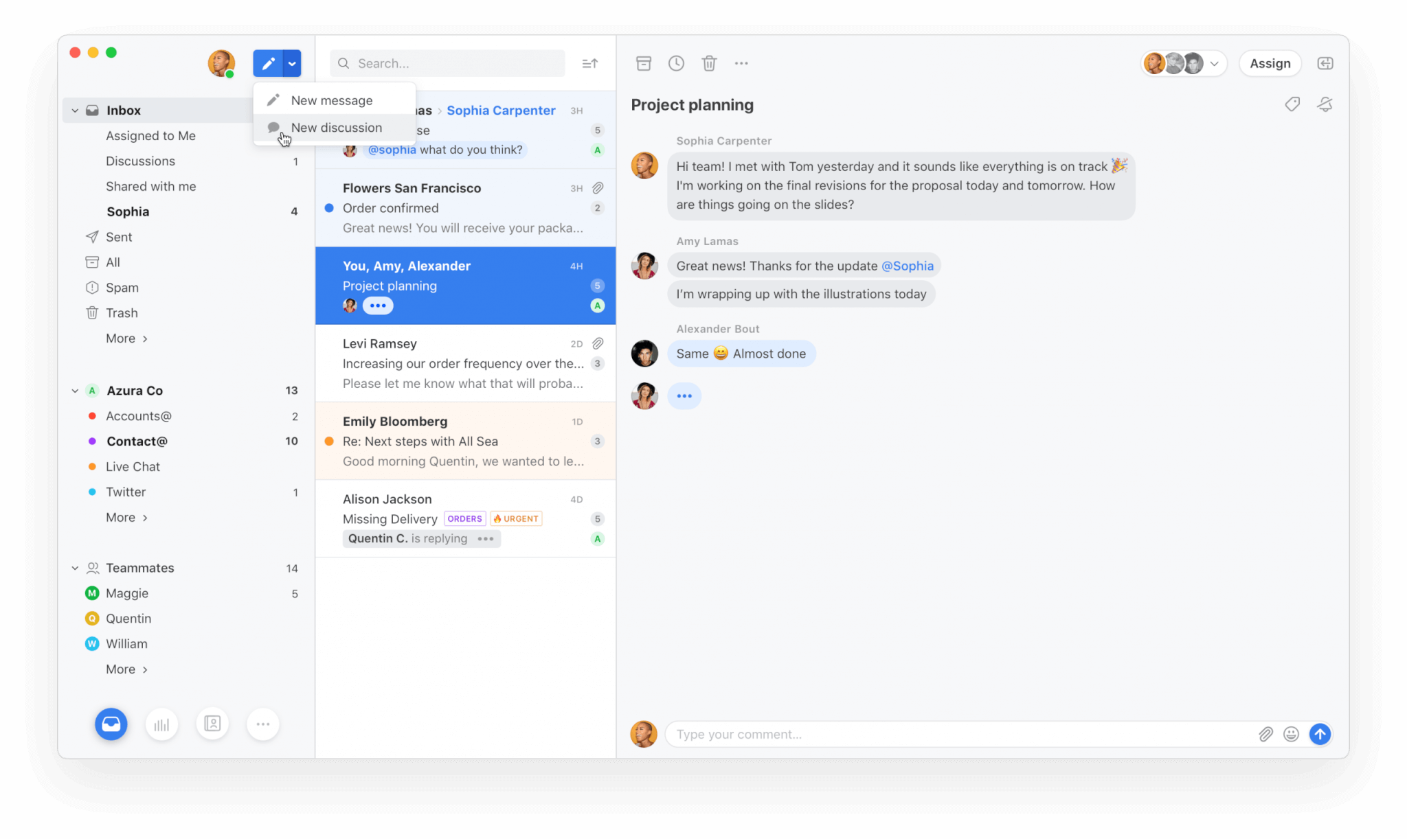 Front App Vs Zendesk 2020 Comparison Helpdesk Migration Help