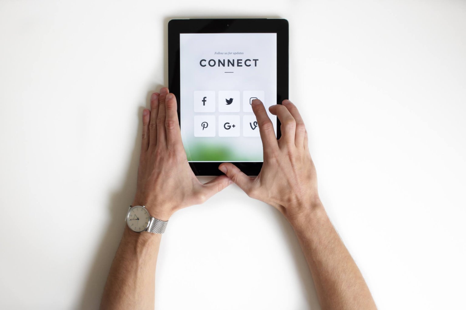 ConnectWise Manage Overview | Help Desk Migration Blog