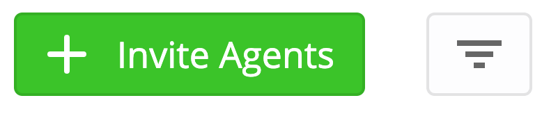 Inviting Agents in TeamWork Desk