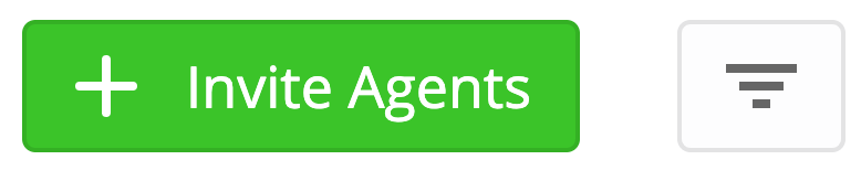 Agenten in TeamWork Desk einladen