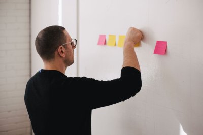 How does ConnecWise Compare to Zendesk? | Help Desk Migration Blog