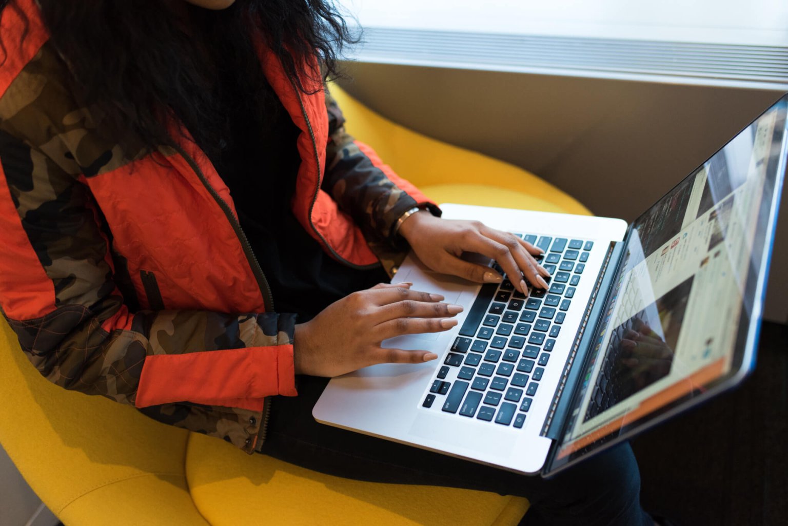 What is better: Freshservice vs Spiceworks? | Help Desk Migration Blog