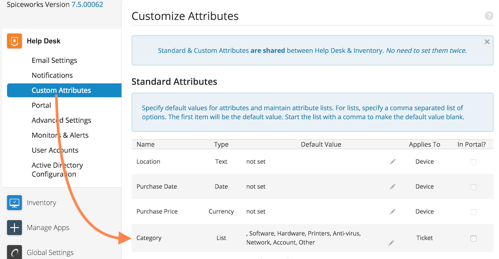 Freshdesk Vs Spiceworks Fresh Has One More Ace Up Its Sleeves