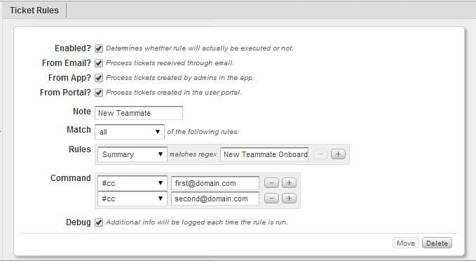 Freshdesk Vs Spiceworks Fresh Has One More Ace Up Its Sleeves