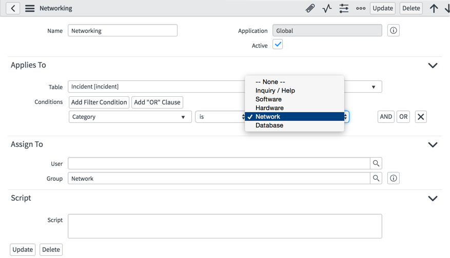 Freshservice Vs Servicenow Analyzed Tested And Reviewed Help