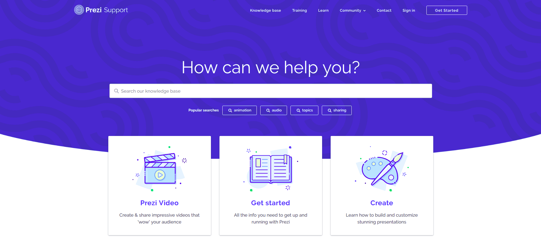 Best Help Center Websites Help Desk Migration Service HDM Best Help Center Websites Help Desk Migration Service HDM