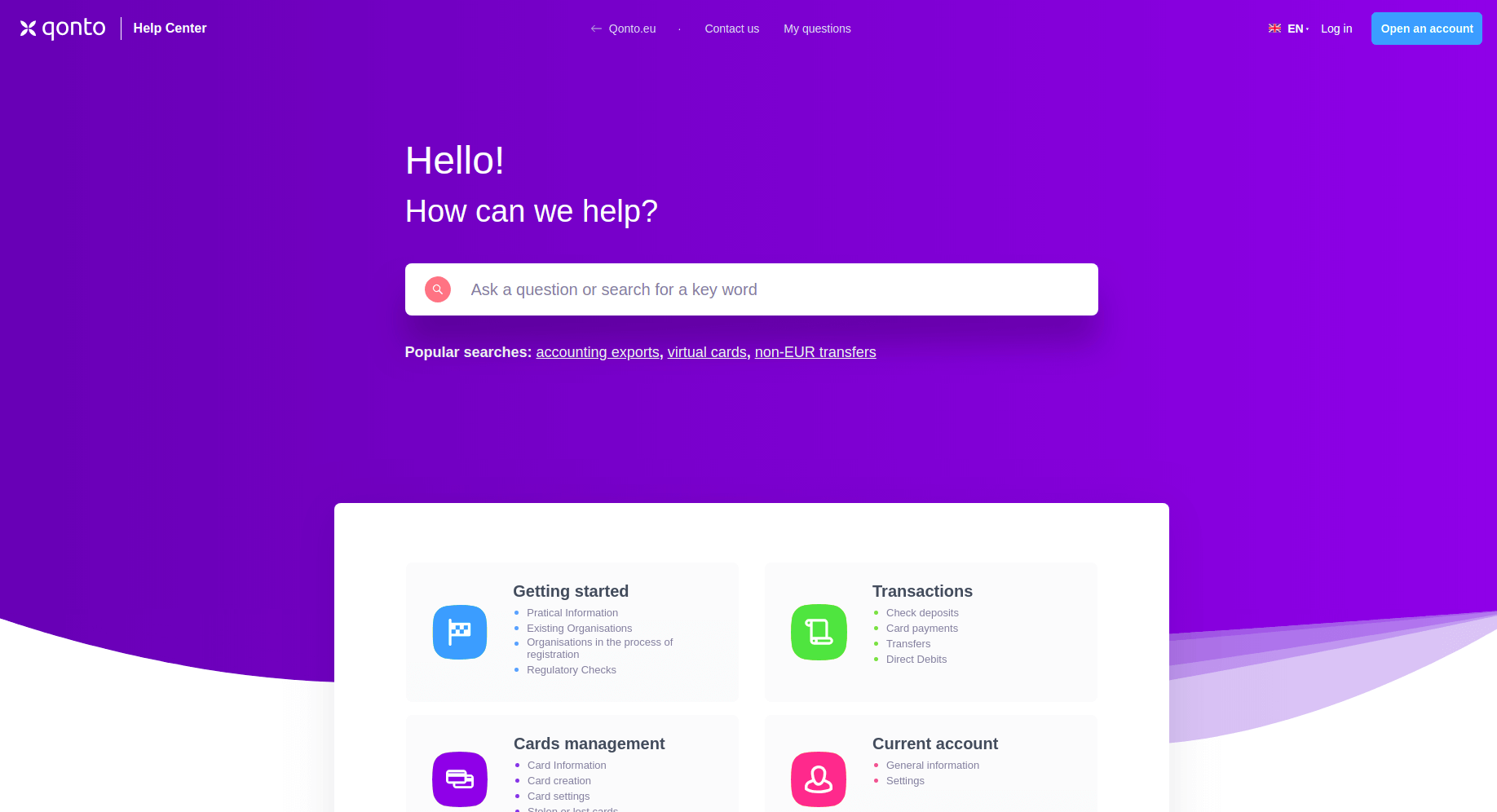 Best Help Center Websites Help Desk Migration Service HDM Best Help Center Websites Help Desk Migration Service HDM