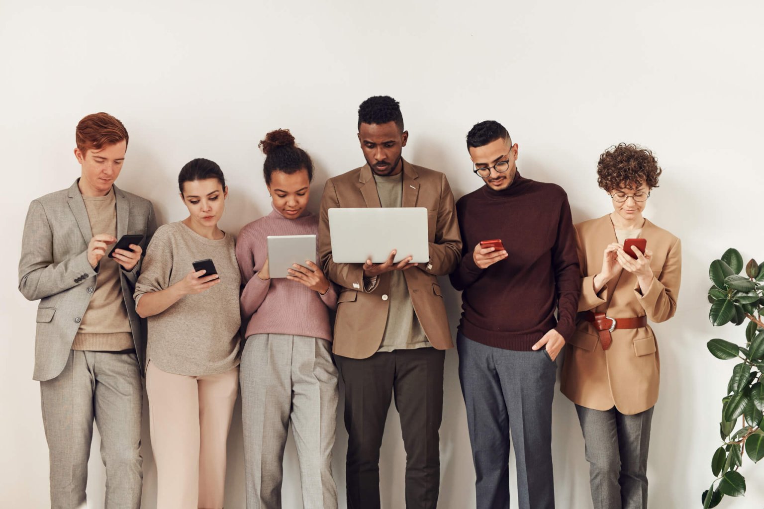 How are Jira Service Desk service vs cloud different? | Help Desk Migration Blog