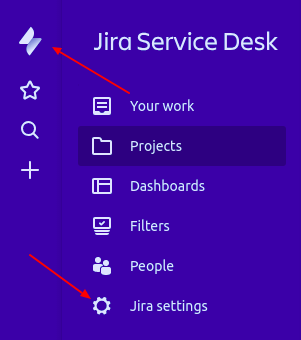 How To Migrate Data Between Classic And Next Gen Projects In Jira