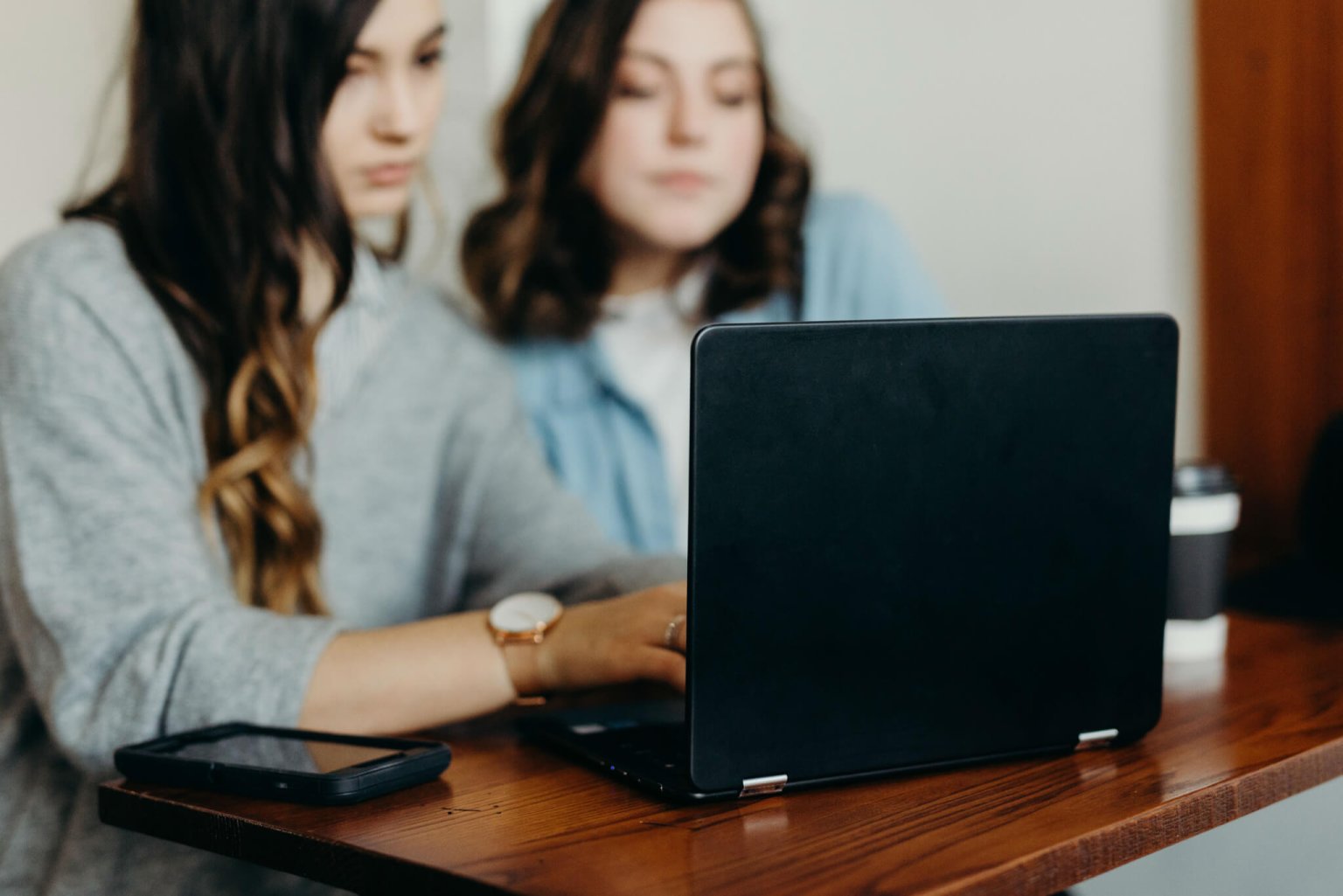 Why should you choose HelpSpot | Help Desk Migration Blog