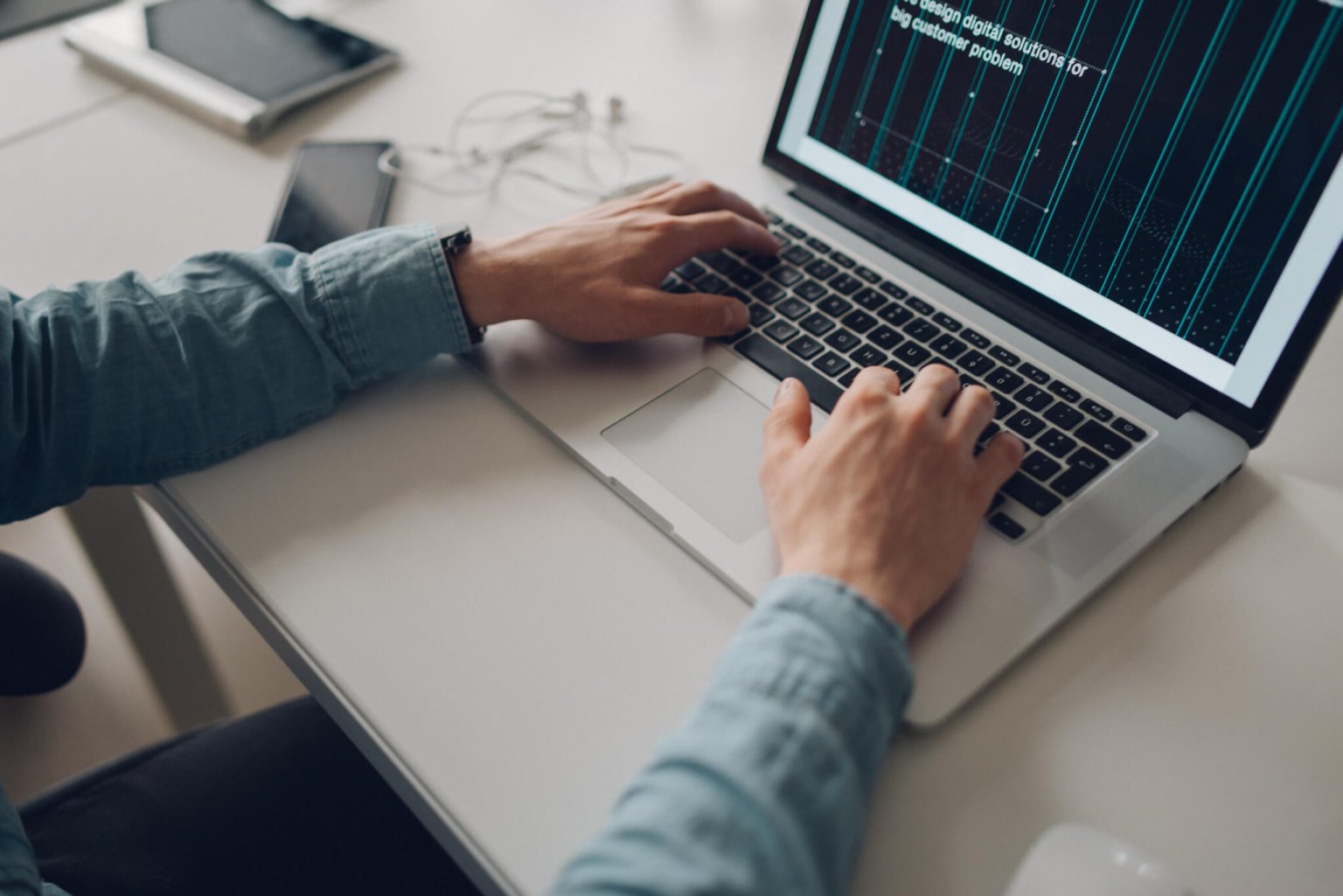 Choosing between Spiceworks Cloud and on-premise versions