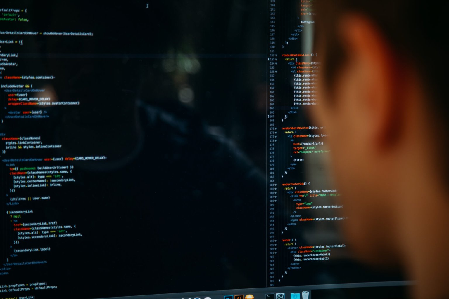 The importance of data mapping during the data migration | Help Desk Migration Blog
