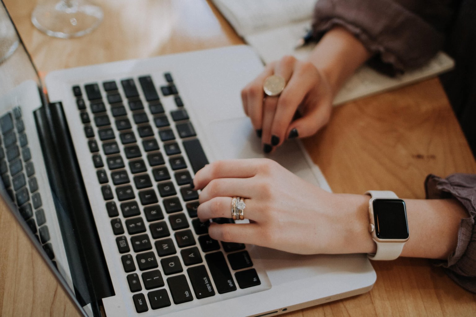 Is Liveagent or Zendesk is a right choice for your business | Help Desk Migration Blog