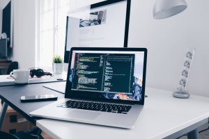How to merge help desk data correctly
